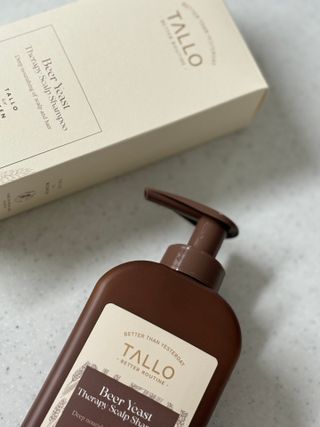 또용님이 올린 리뷰 사진 2