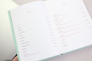 셔니킴님이 올린 리뷰 사진 2
