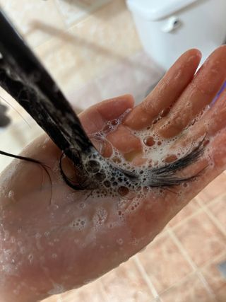 문채연님이 올린 리뷰 사진 2