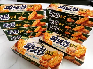 눈가리고아웅님이 올린 리뷰 사진 2