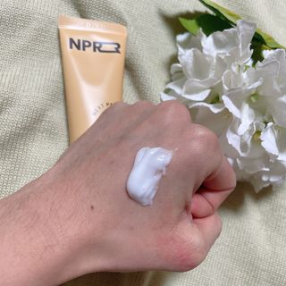 잉뚜잉님이 올린 리뷰 사진 2