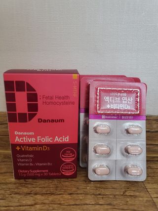 앙마곰님이 올린 리뷰 사진 1