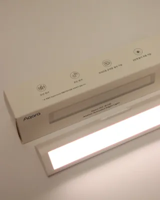 오에르님이 올린 리뷰 사진 3
