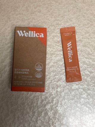 민트초코님이 올린 리뷰 사진 2