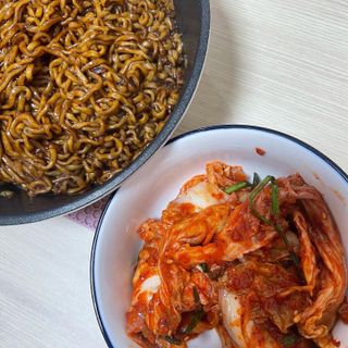 쥬듸님이 올린 리뷰 사진 1