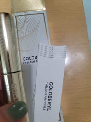 미선님이 올린 리뷰 사진 1