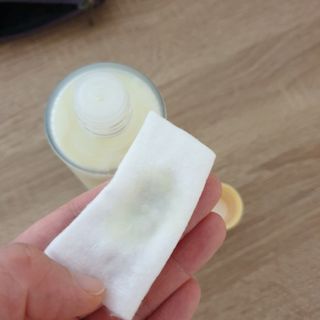 요이요이님이 올린 리뷰 사진 3