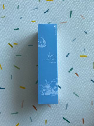 슬블리님이 올린 리뷰 사진 1