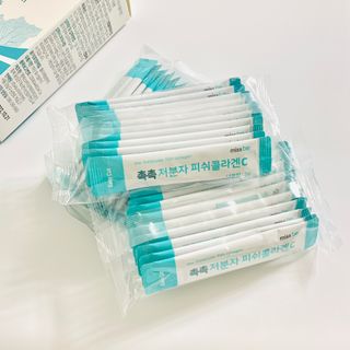 미미찌님이 올린 리뷰 사진 2