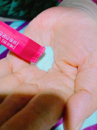 무한독주님이 올린 리뷰 사진 4