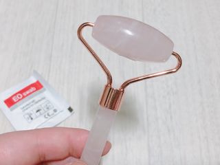 모닝스타님이 올린 리뷰 사진 2