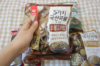 nueo님이 올린 리뷰 사진 2