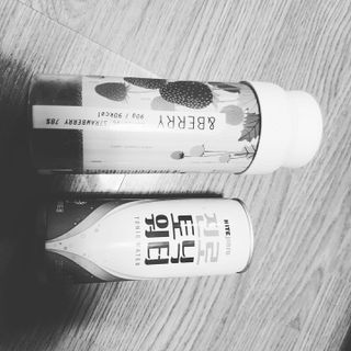 오세요님이 올린 리뷰 사진 3