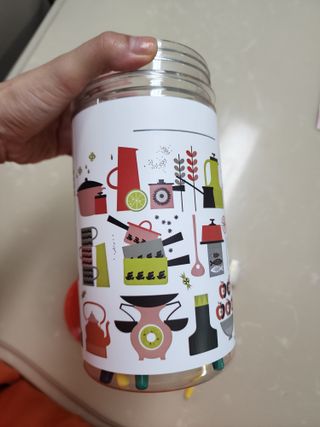 김지영님이 올린 리뷰 사진 3