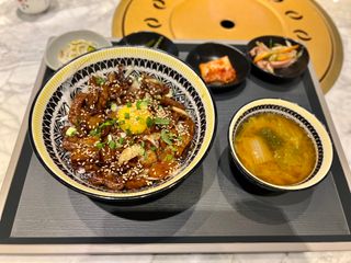 삐삐님이 올린 리뷰 사진 4