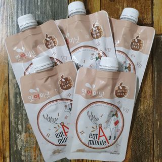 JAYDEN님이 올린 리뷰 사진 4