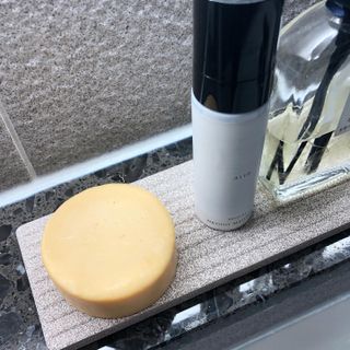 torius님이 올린 리뷰 사진 1