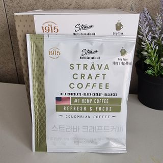 그늘이님이 올린 리뷰 사진 3