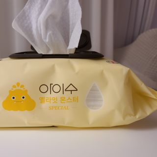 moonlight__h2님이 올린 리뷰 사진 2
