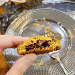 소신인생님이 올린 리뷰 사진 2