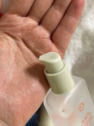 .님이 올린 리뷰 사진 3
