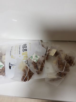 준맘님이 올린 리뷰 사진 2