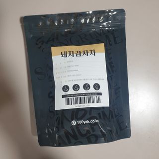 겸둥떼뮈님이 올린 리뷰 사진 1