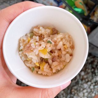 코라리님이 올린 리뷰 사진 3