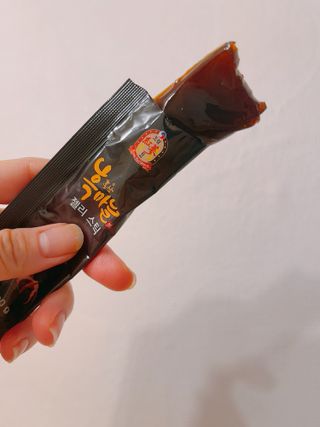 예다은이님이 올린 리뷰 사진 4