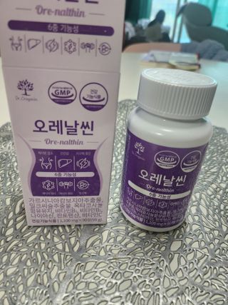 .님이 올린 리뷰 사진 2