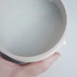 초동이님이 올린 리뷰 사진 2
