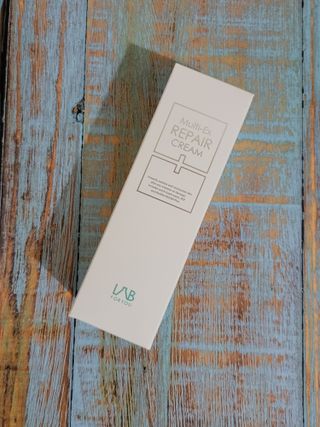 o7902o님이 올린 리뷰 사진 1