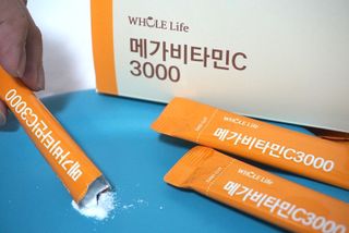 ㅁㅏ이웨이님이 올린 리뷰 사진 1