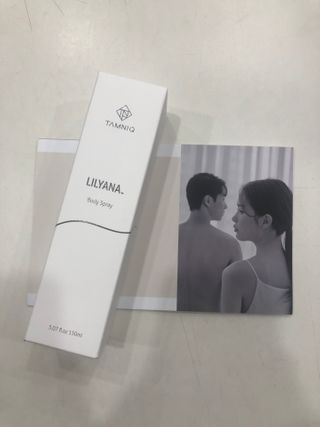 밀가루9038님이 올린 리뷰 사진 1