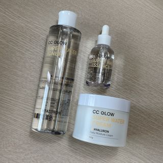 ssindy님이 올린 리뷰 사진 3