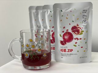 지영남님이 올린 리뷰 사진 2
