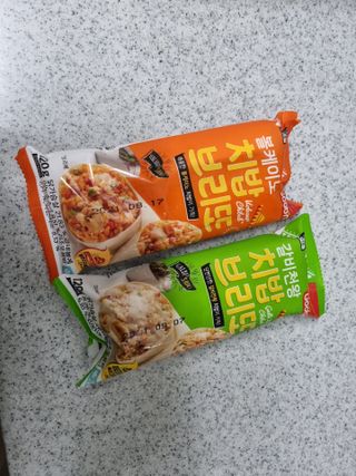 꿀상아님이 올린 리뷰 사진 3