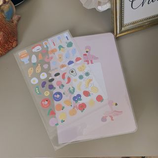 혜수님이 올린 리뷰 사진 3
