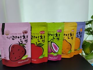 미르별님이 올린 리뷰 사진 2