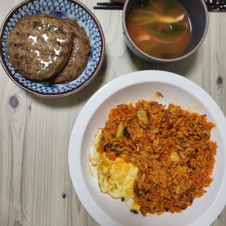 뽀오오옹님이 올린 리뷰 사진 1
