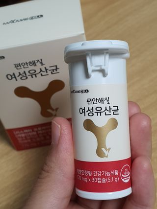 찬블리맘님이 올린 리뷰 사진 3