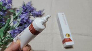파랑새41님이 올린 리뷰 사진 1