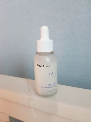 yun2님이 올린 리뷰 사진 2