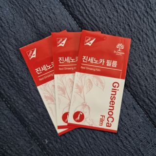 llast님이 올린 리뷰 사진 3