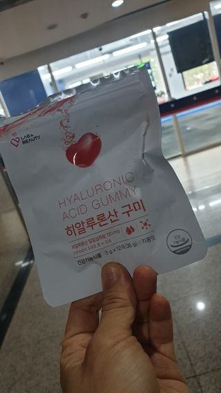 cherishlim님이 올린 리뷰 사진 3