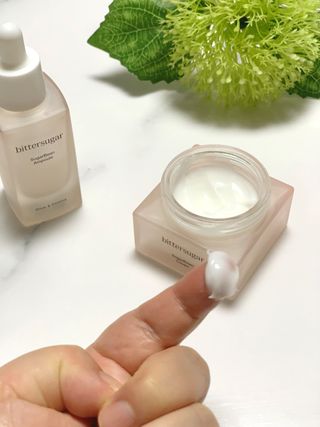 엘린님이 올린 리뷰 사진 4