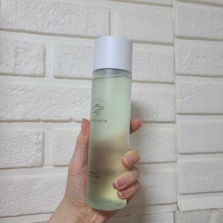 너부리사랑님이 올린 리뷰 사진 1