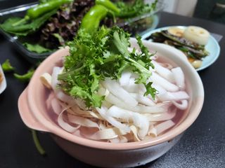 꼬마마녀와꼬망마님이 올린 리뷰 사진 4