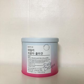 코기코기님이 올린 리뷰 사진 2