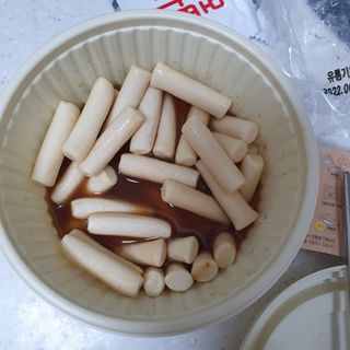 찹쌀님이 올린 리뷰 사진 3